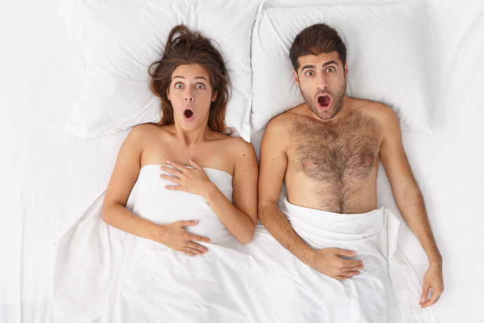 Boron for Testosterone Boosts and Erectile Dysfunction: Does It Really Work?