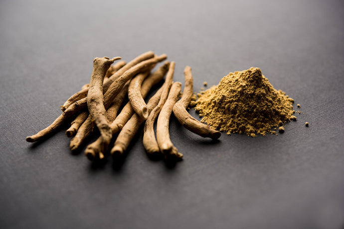 Optimizing Ashwagandha Dosage for Testosterone Boost: How Much Should You Take Daily?