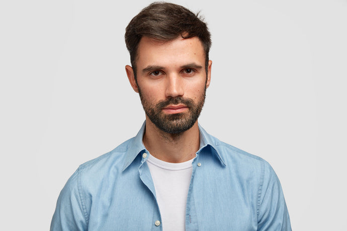 Recognizing Low Testosterone in Men Under 30: Symptoms, Causes, and Treatment Options